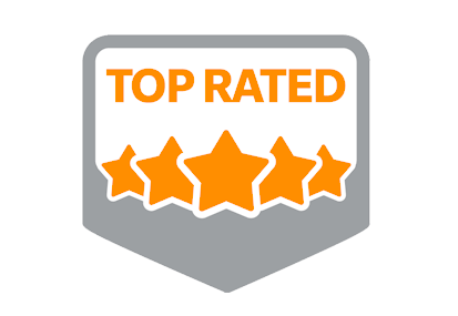 Top Rated Boiler Repairs Acton