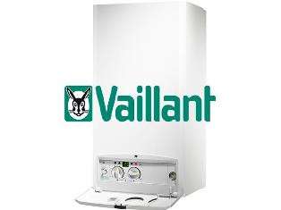 Vaillant Boiler Repairs Acton, Call 020 3519 1525
